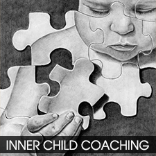 Inner Child Coaching