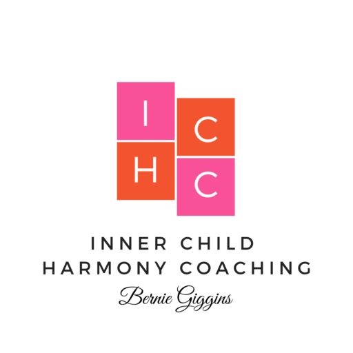 Inner Child Harmony Coaching